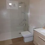 Casa vacanze Gallotia Las Puntas