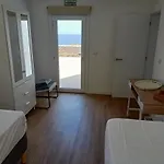 Casa vacanze Gallotia